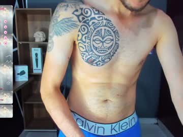 [20-03-24] _jeanpiere_ chaturbate blowjob show