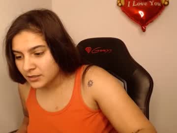 [07-01-24] amanda5star record show with cum from Chaturbate.com