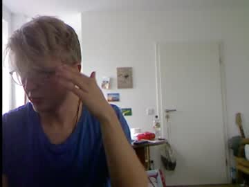 [09-12-22] bloom041 private show video from Chaturbate