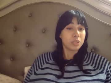 [17-04-23] cherry_angel_18 private XXX video from Chaturbate.com