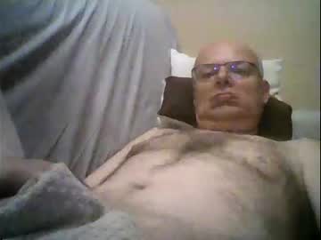[25-05-24] franznaked record cam video from Chaturbate.com