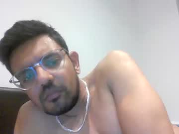 [10-09-23] hotbody2023 record premium show video from Chaturbate