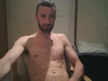 [16-05-23] jake42069616 record webcam show