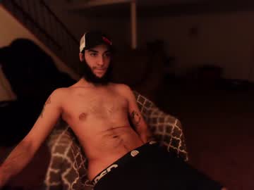 [04-02-24] jax23xx premium show from Chaturbate