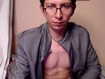 [05-03-22] jean_coct3auu show with cum from Chaturbate.com