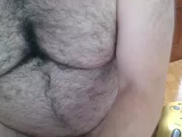 [02-10-23] mikeyhotbear private sex show from Chaturbate.com