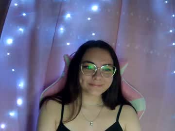 [04-11-22] miss_monika1 record private show from Chaturbate