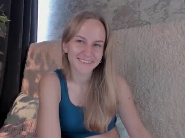 [12-08-23] pariswild video with toys from Chaturbate.com