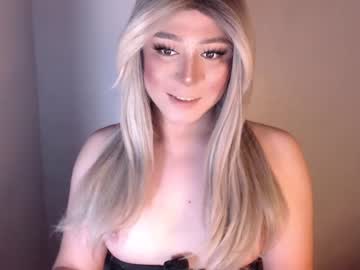[21-01-24] queen_of_all_queens private from Chaturbate