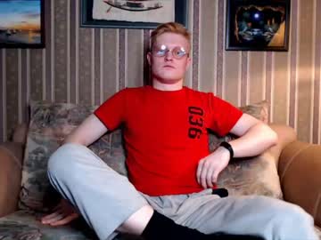 reiner_ginger chaturbate