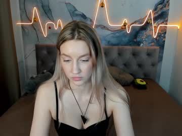 [09-04-24] saint_lucy chaturbate public webcam