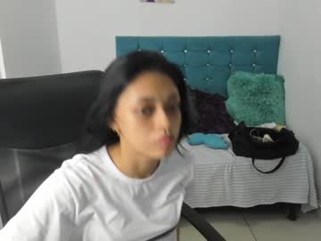 [10-04-24] sexy_dams_4 chaturbate xxx record