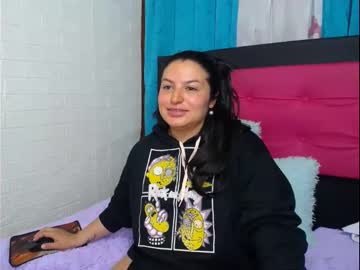 [23-11-22] _sweetycandy private from Chaturbate