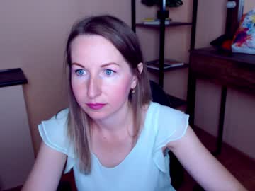 [24-08-22] ainafrey private from Chaturbate.com