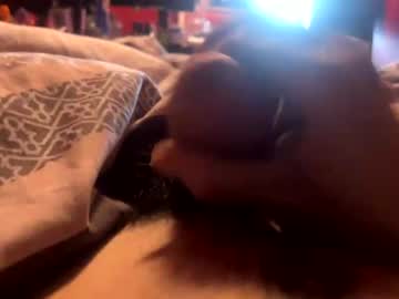 [24-02-24] barelylegal182 public webcam video from Chaturbate