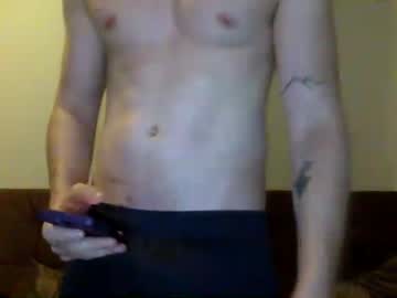 [13-11-23] bringow chaturbate video with toys