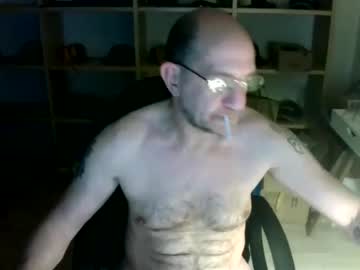 [14-03-23] daddylovesyou1122 record public webcam video from Chaturbate.com