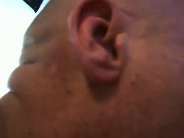 [04-02-24] daddyslittlecumslut2147 premium show video from Chaturbate