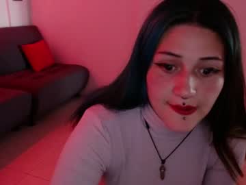 [09-01-22] gaia_girl30 record cam video from Chaturbate