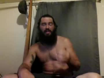 [23-06-22] hardmanlance record private show from Chaturbate