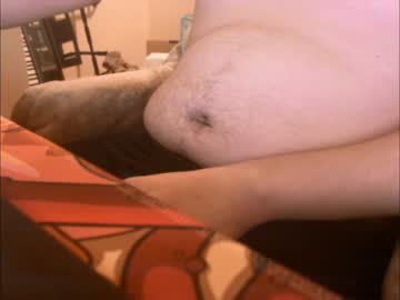 [02-02-23] jamesdean135711 blowjob video from Chaturbate