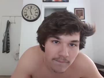 [14-02-23] jrobertson2003 private show video from Chaturbate.com