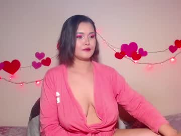 [29-04-23] junglebirdd record show with toys from Chaturbate.com