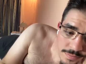 [02-09-22] kalorbestia record webcam video from Chaturbate.com