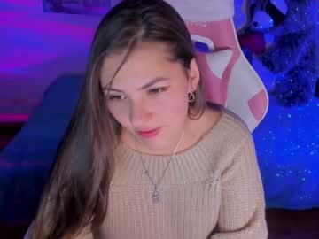 [27-12-23] madeleine_shinobi public webcam