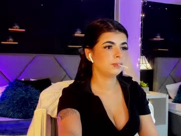 [31-03-24] manelyk_10 show with cum from Chaturbate.com