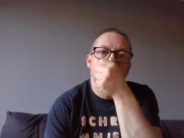 [13-07-23] middleton2021 private show from Chaturbate