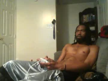 [04-05-23] pham_n_nugget2 webcam video from Chaturbate