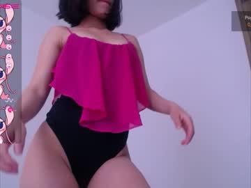 [22-06-23] pink_western cam show from Chaturbate