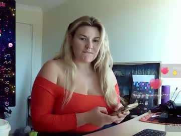 [07-09-23] sexpositive_ record private webcam