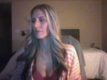 [15-02-23] shooting_starlet chaturbate cam video