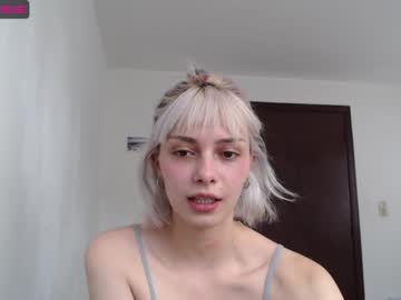 [27-06-23] stefigirl chaturbate webcam record