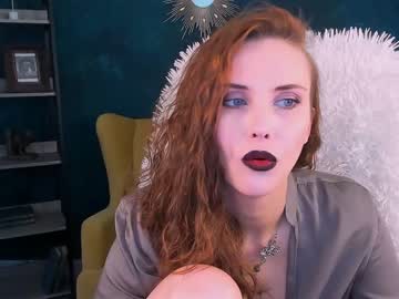 [21-01-22] stephanynelson public webcam from Chaturbate.com