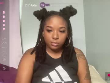 [29-04-24] sylenaxrose record private from Chaturbate