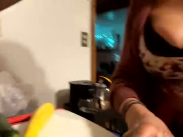 [30-04-23] tequila666 record private show from Chaturbate