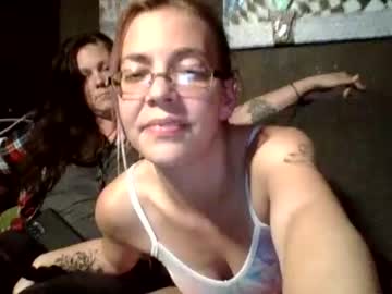 [27-05-23] themarriedlesbians23 blowjob show from Chaturbate