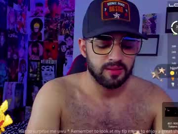 [24-07-22] tommy_milller_ record cam show from Chaturbate