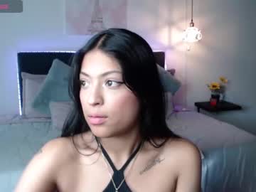 [28-01-24] vannesweet_ blowjob show from Chaturbate