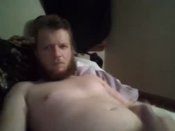 [20-12-23] wilkiesr2 chaturbate cum