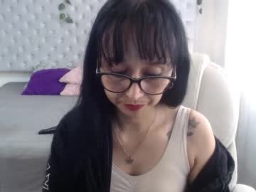 [24-05-22] zulema_whip2 record cam video from Chaturbate.com