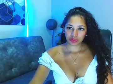 [14-05-24] amazing_duo_sex record blowjob video from Chaturbate