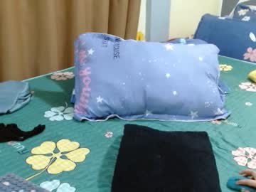 [19-10-23] angels_l1ps chaturbate show with toys