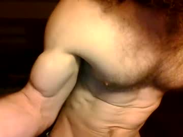 [11-03-22] bobbywadds record webcam video from Chaturbate.com