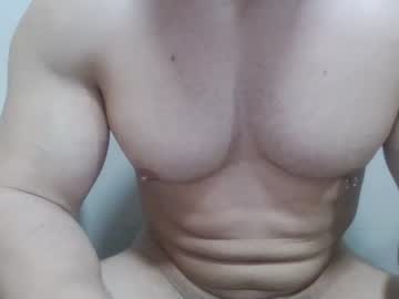 [22-06-23] boy_obedient video with dildo from Chaturbate