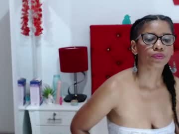 [30-03-23] connyray_ video from Chaturbate