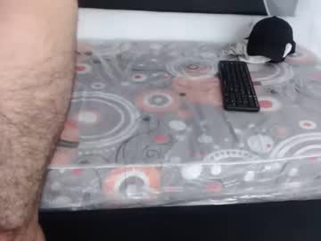 [16-02-22] dreyfus_cam private sex show from Chaturbate.com